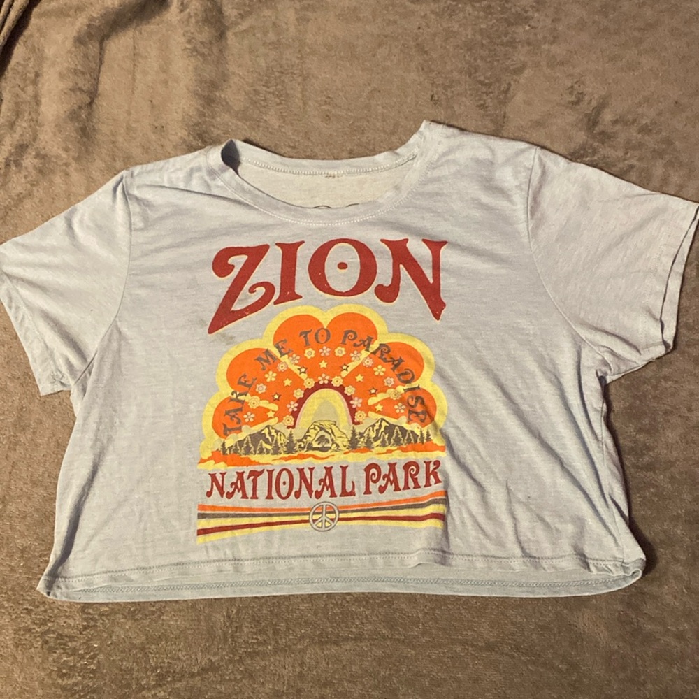 Shirt (Women’s)